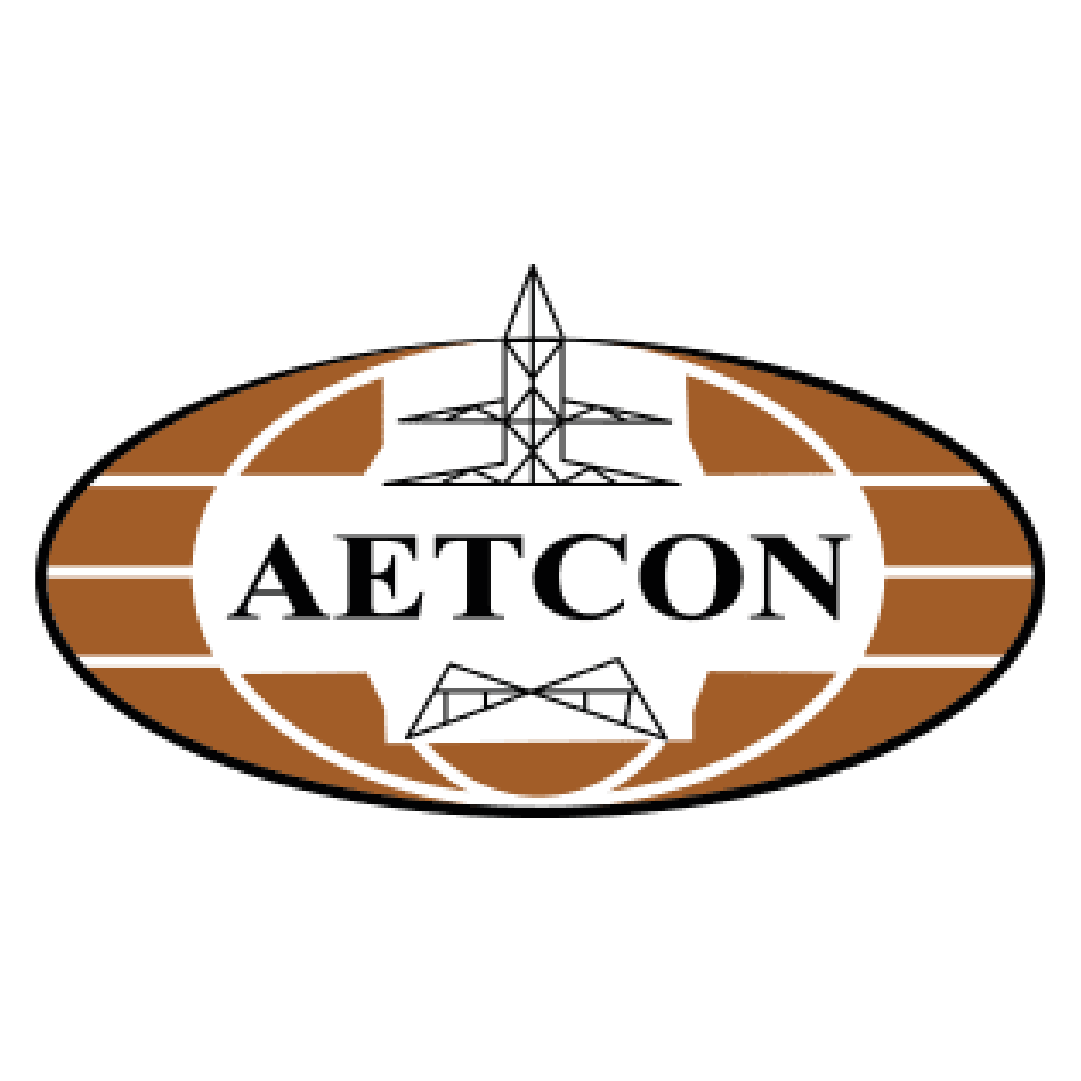 Artboard-1-copy-23.png
